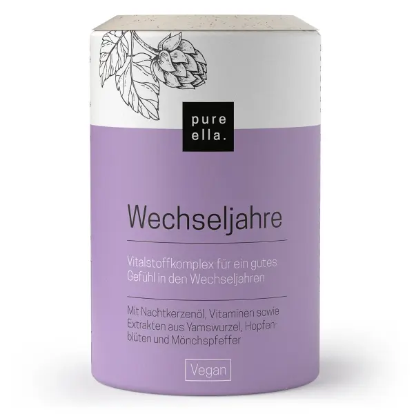 humasana2188379