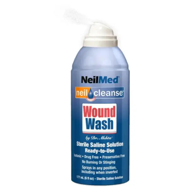 humasana2195342
