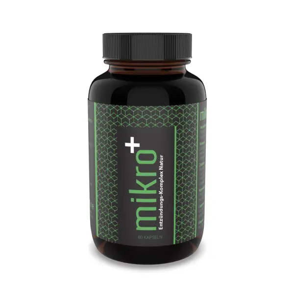 humasana2196719