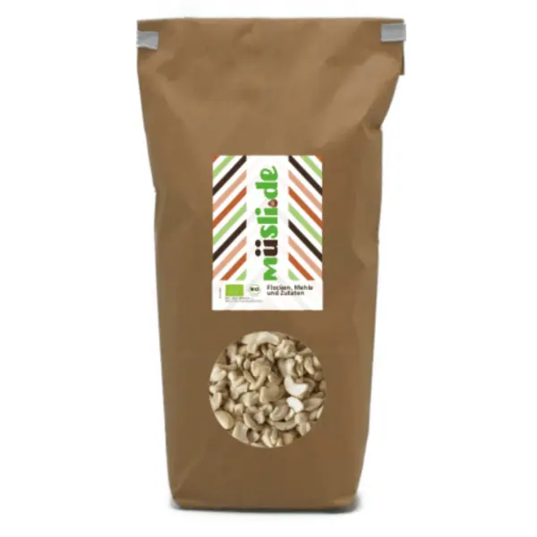 humasana2198666