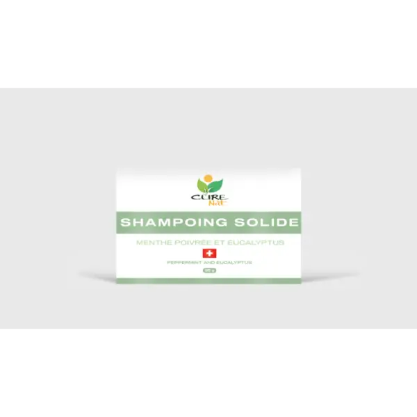 humasana2202400
