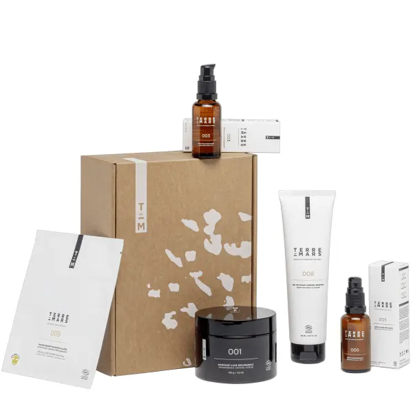 humasana2217866