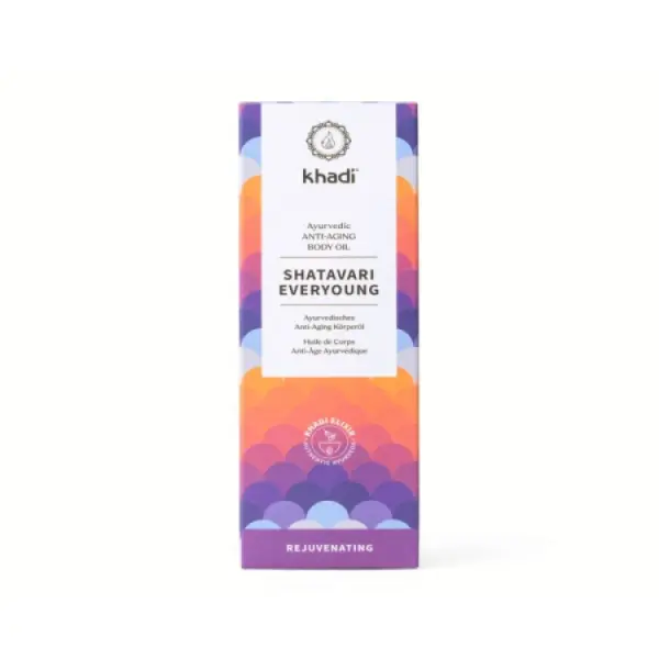 humasana2230469