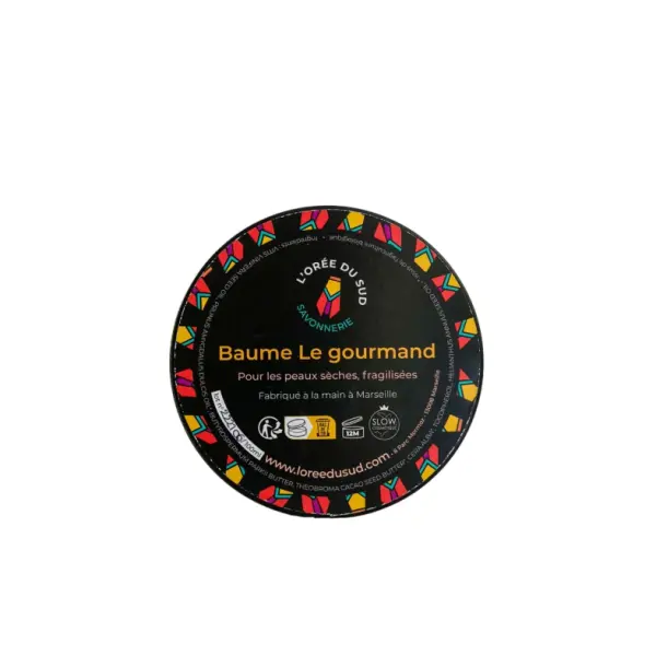 humasana2235913
