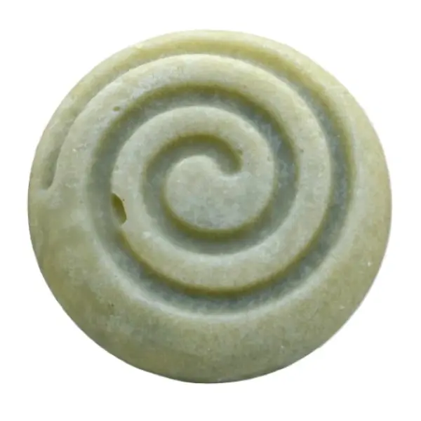 humasana2244723