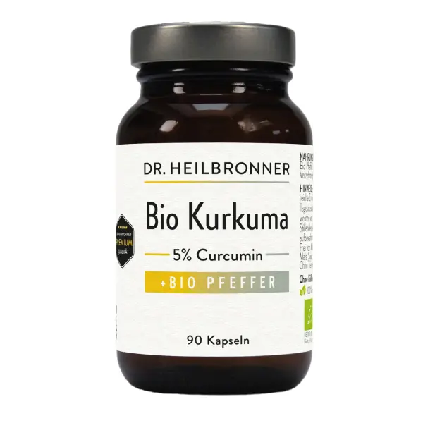 humasana2256625