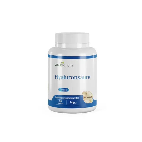 humasana2259080