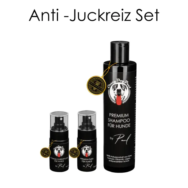 humasana2269479