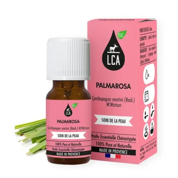 humasana2272652