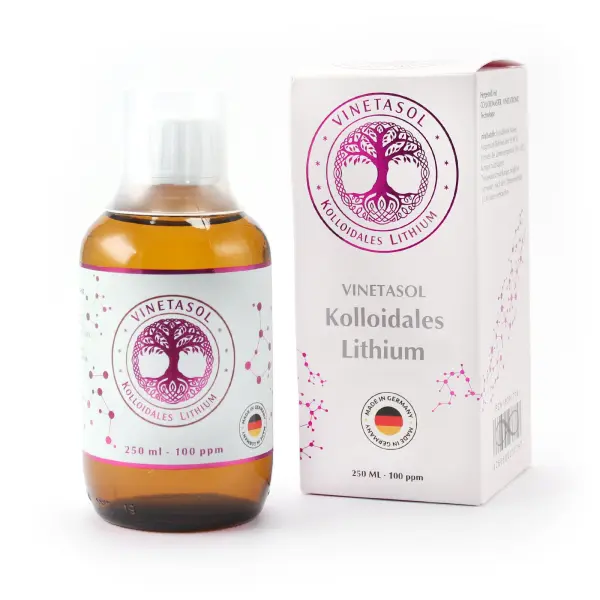 humasana2277427