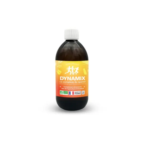 humasana2298585
