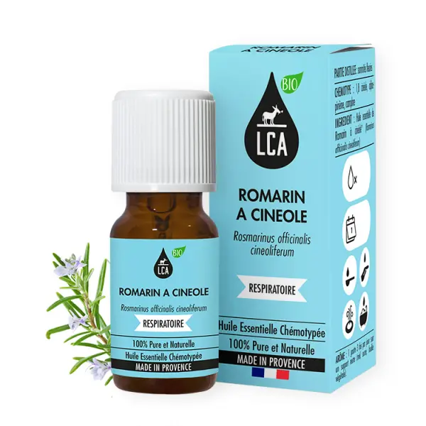 humasana2303038