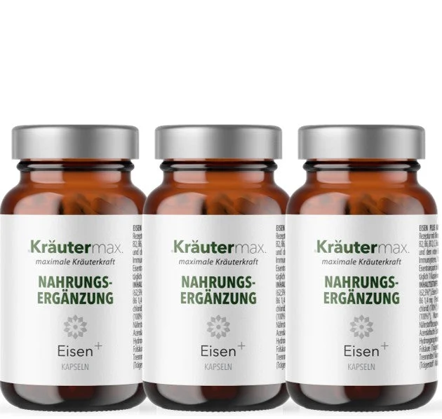 kraeutermax2281080