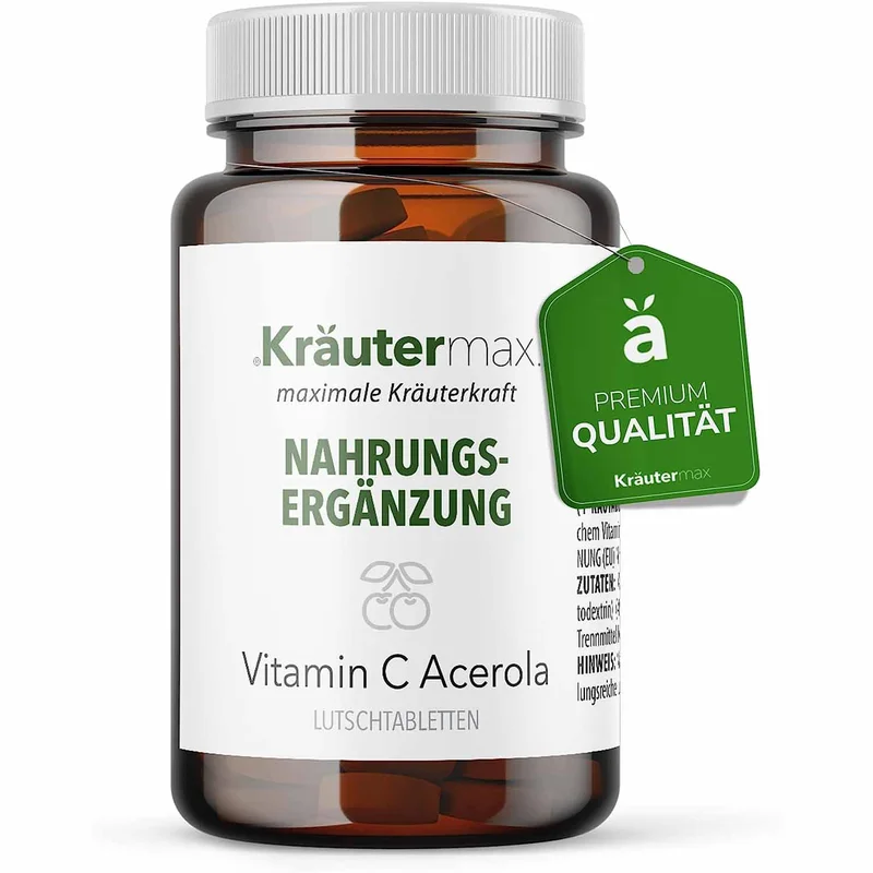 kraeutermax2281227