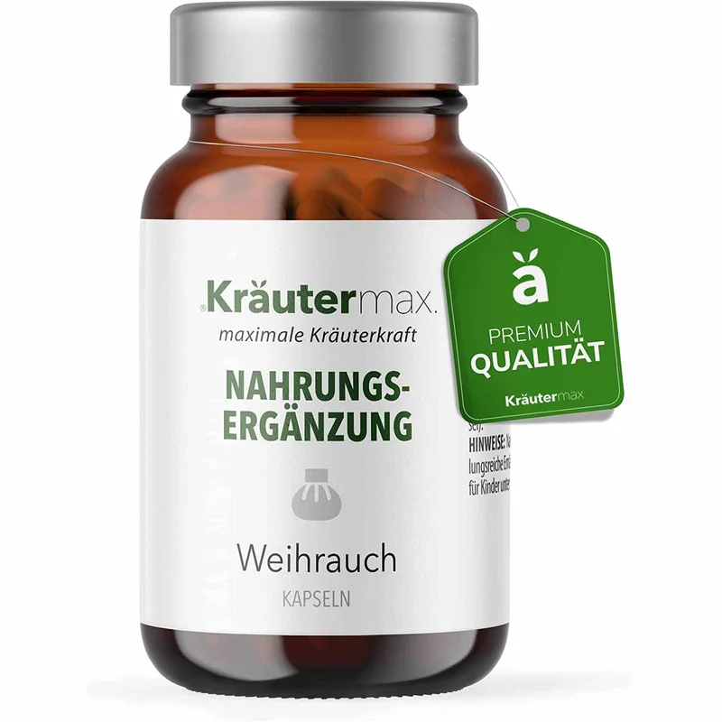 kraeutermax2281258