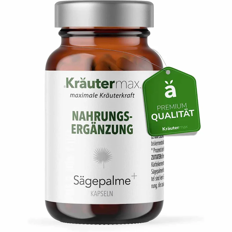 kraeutermax2281468