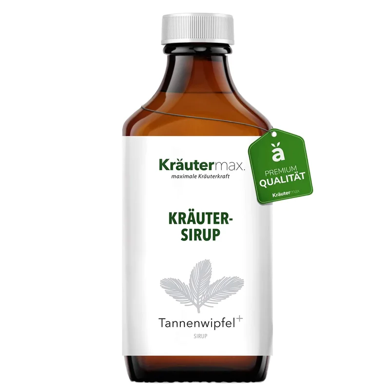 kraeutermax2281527