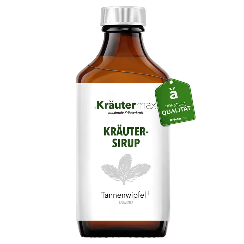 kraeutermax2281541