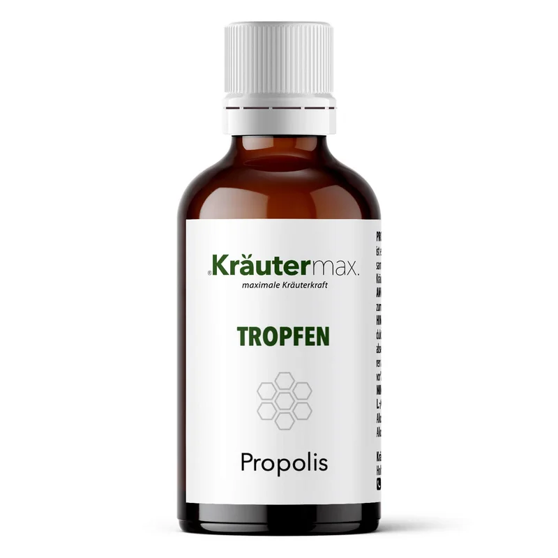 kraeutermax2281574