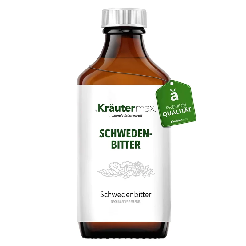 kraeutermax2281593