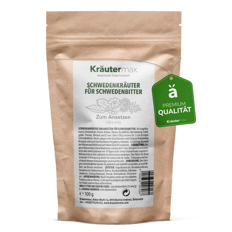 kraeutermax2281609