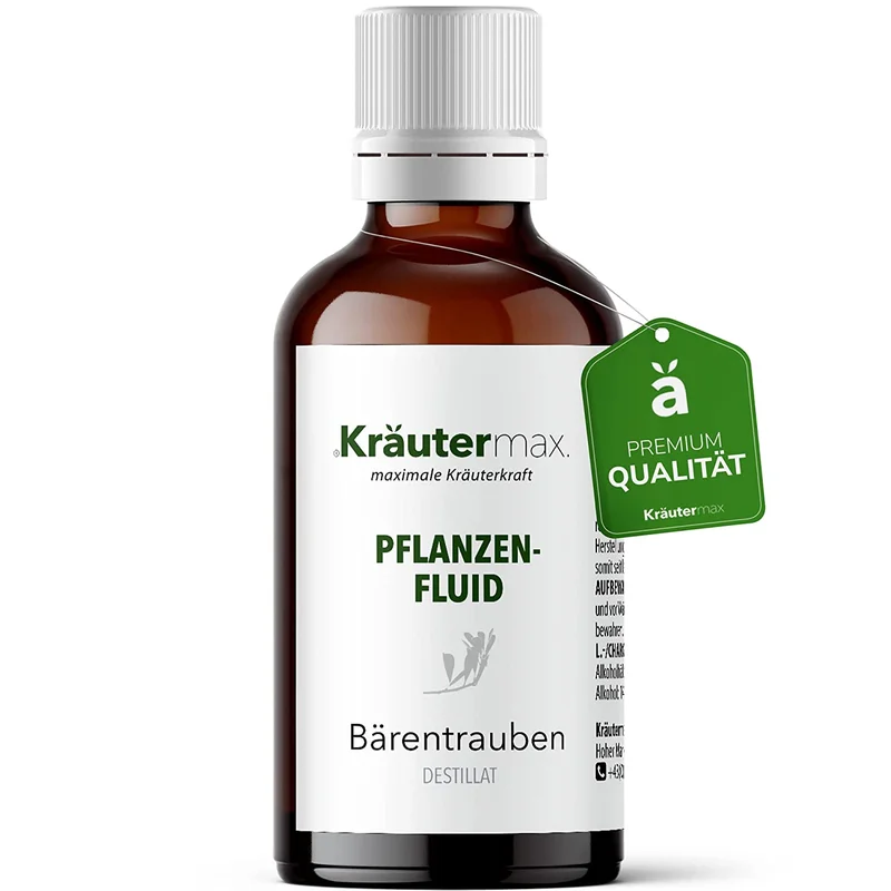 kraeutermax2281644