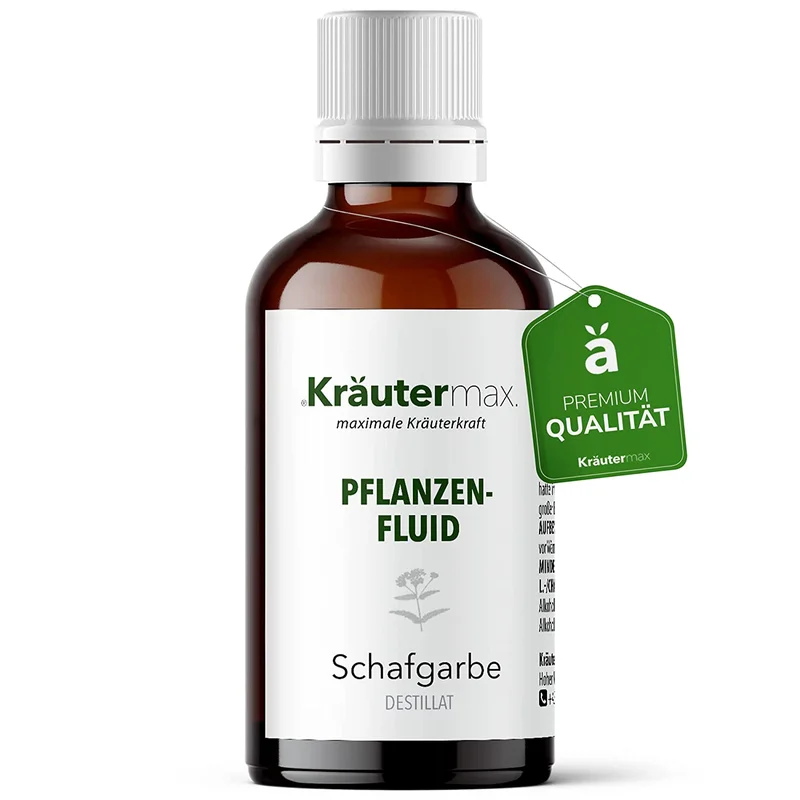 kraeutermax2281869