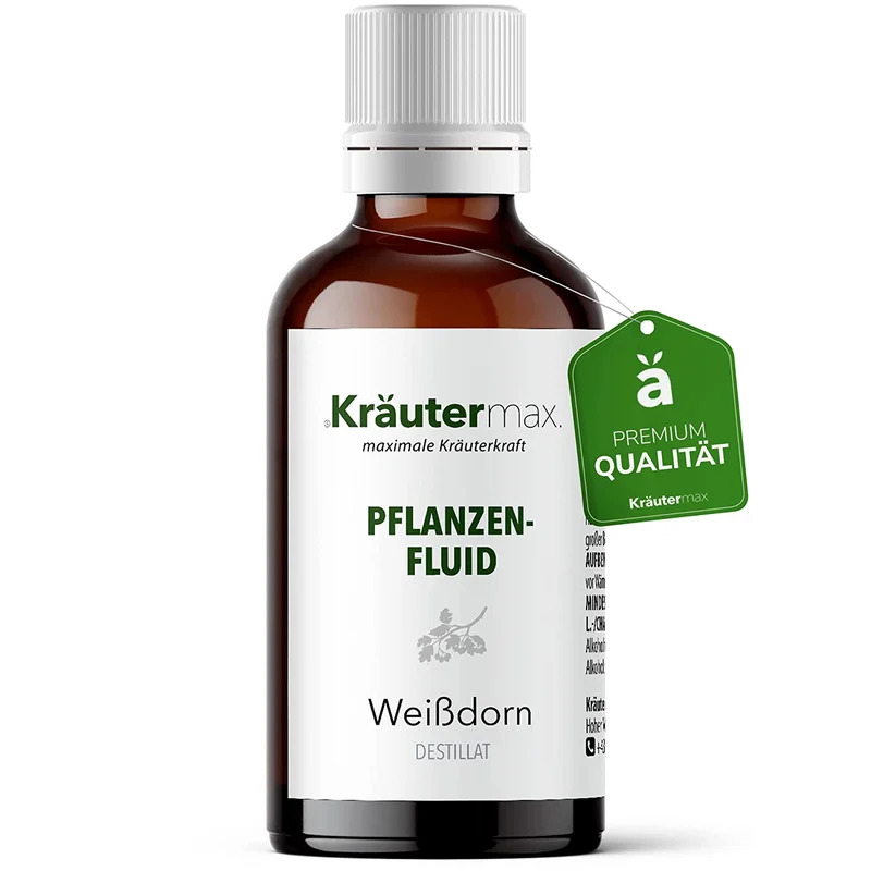 kraeutermax2281905