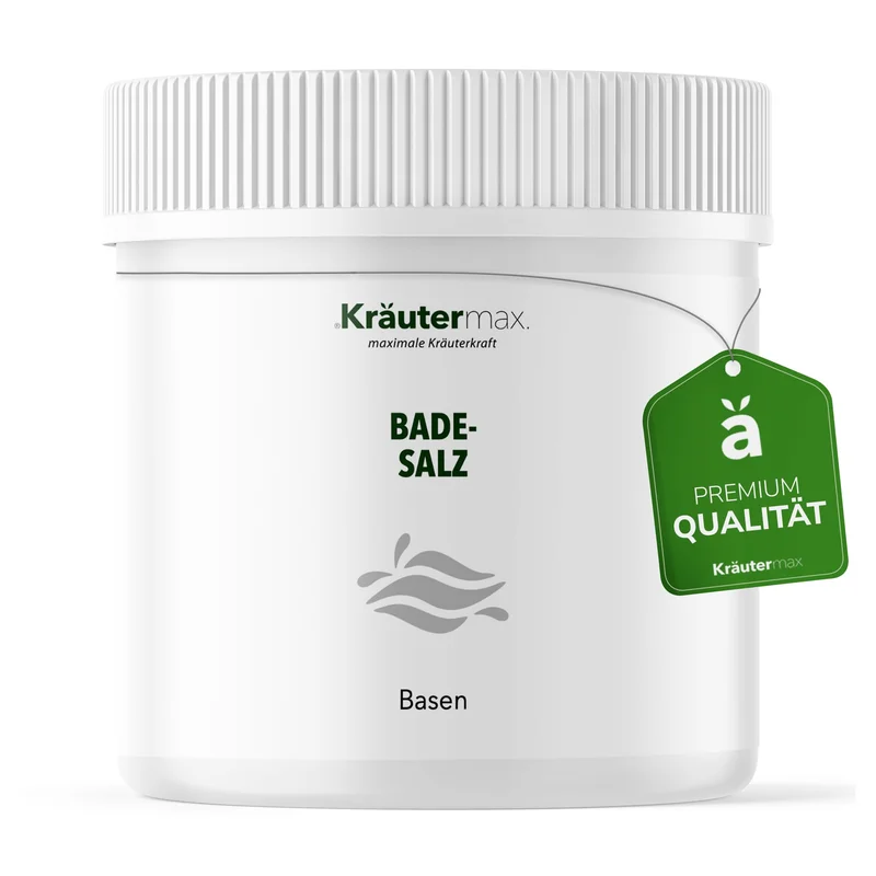 kraeutermax2281933