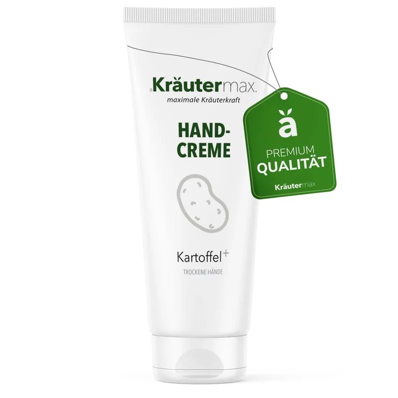 kraeutermax2282082
