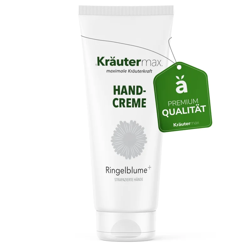 kraeutermax2282096