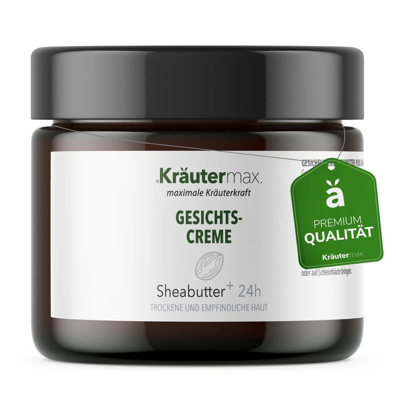 kraeutermax2282139