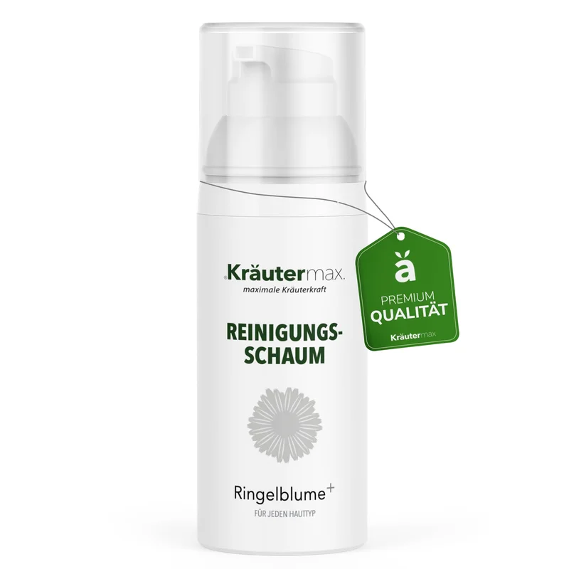 kraeutermax2282161