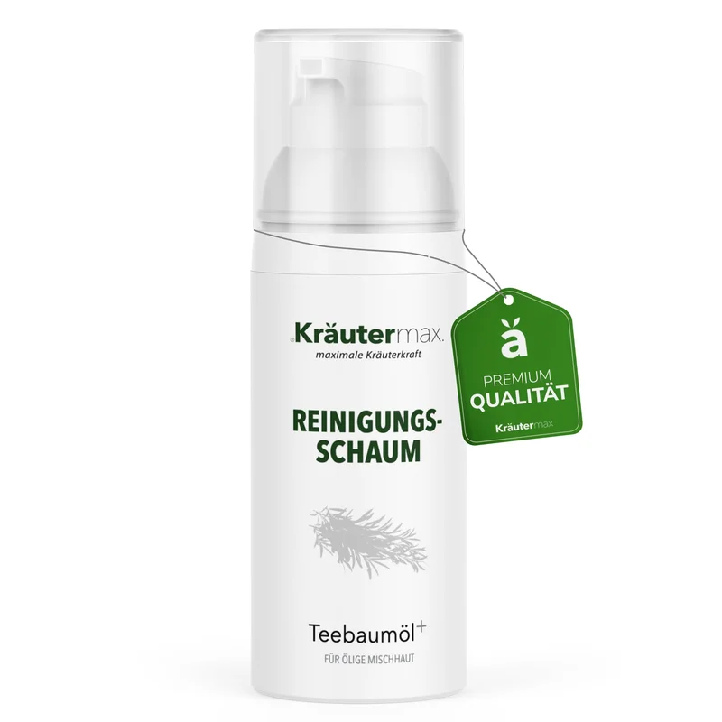 kraeutermax2282175