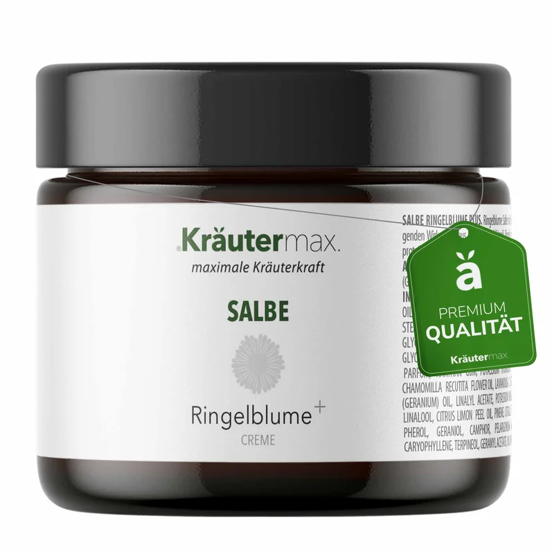 kraeutermax2282269
