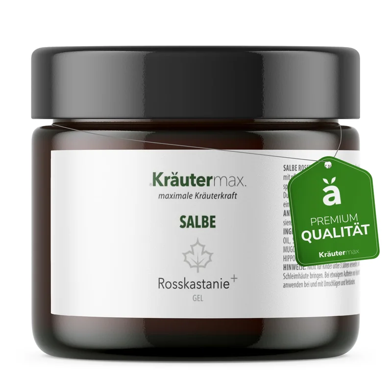 kraeutermax2282284