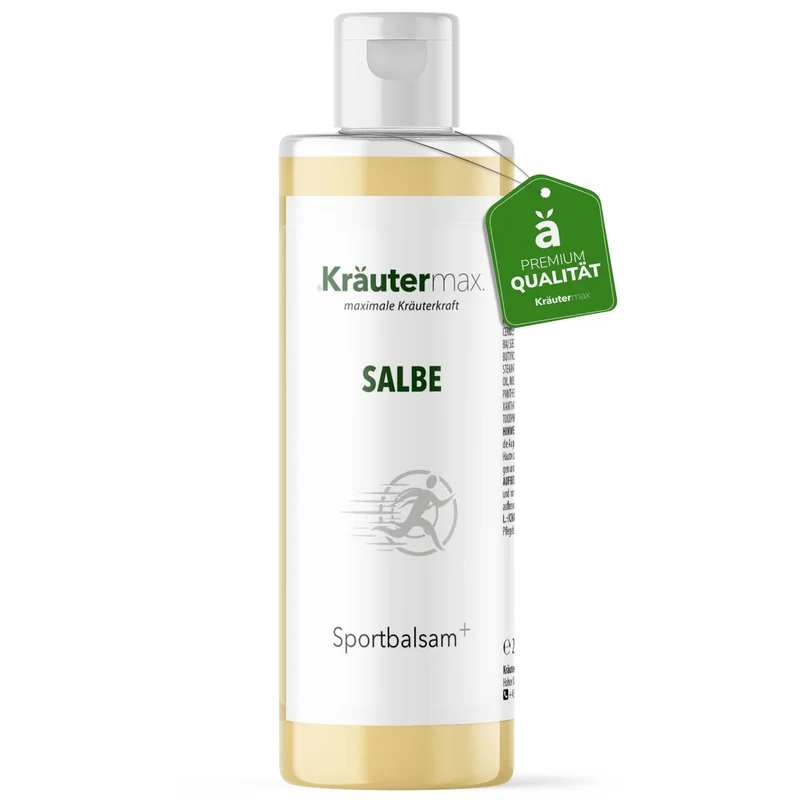 kraeutermax2282301