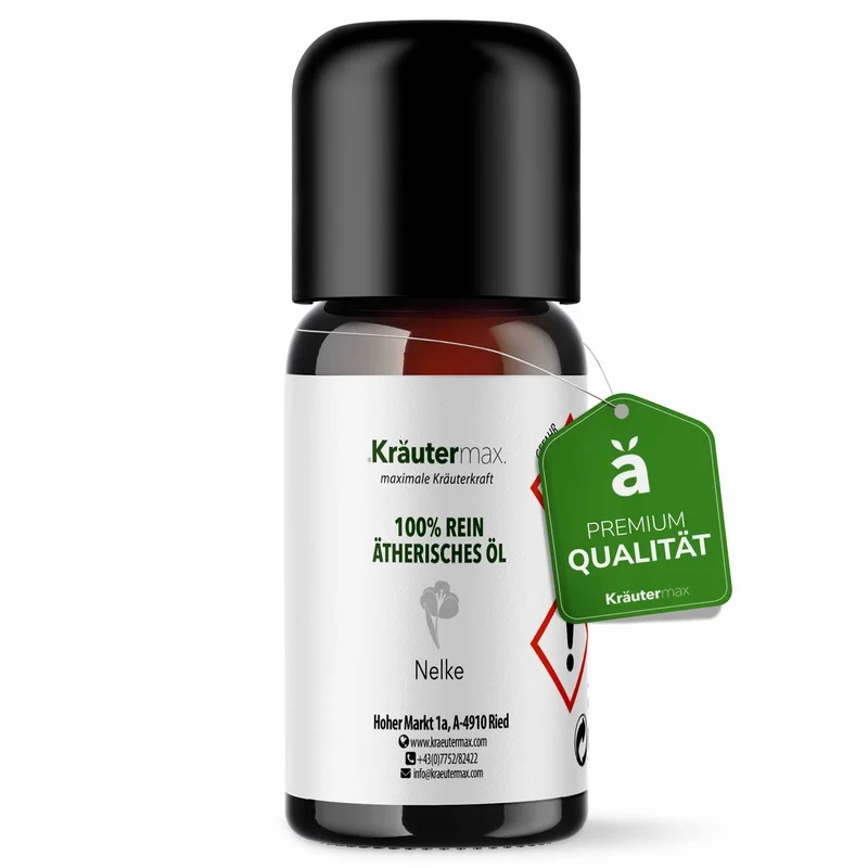 kraeutermax2282529