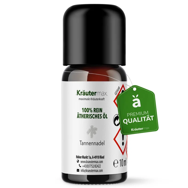 kraeutermax2282617