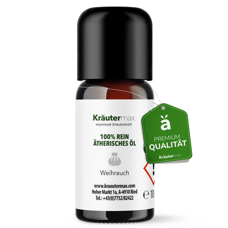 kraeutermax2282630