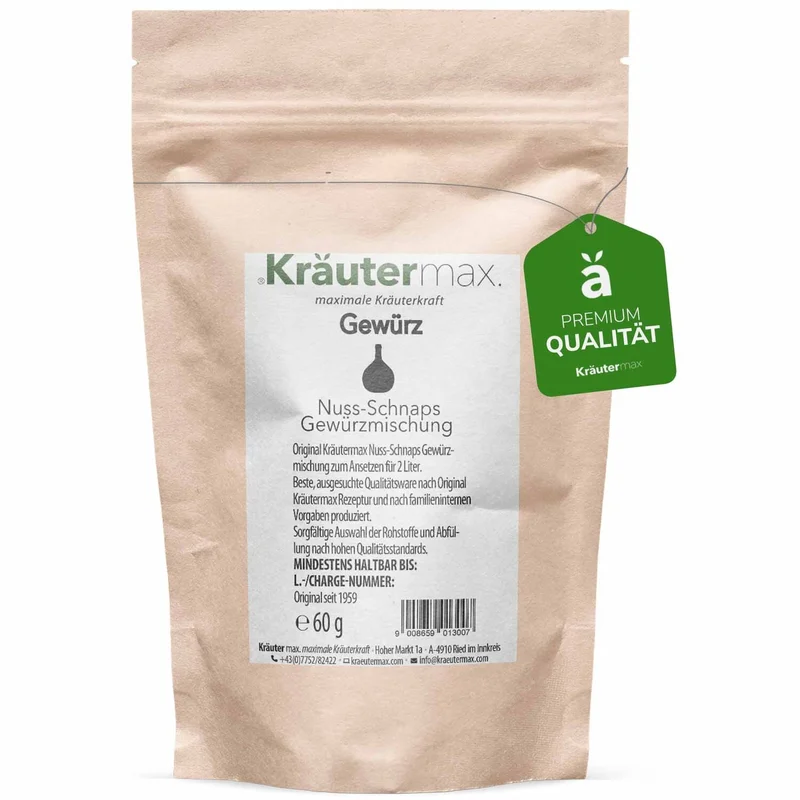 kraeutermax2282696