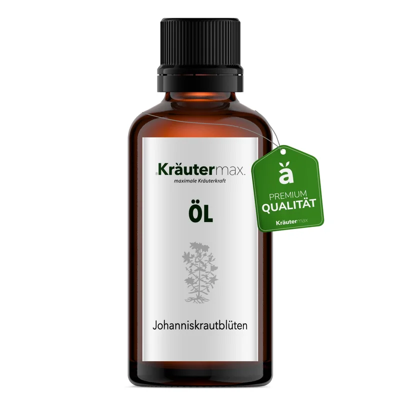 kraeutermax2282790