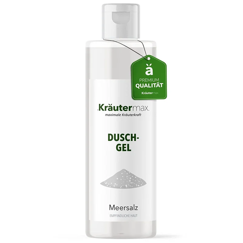 kraeutermax2282832