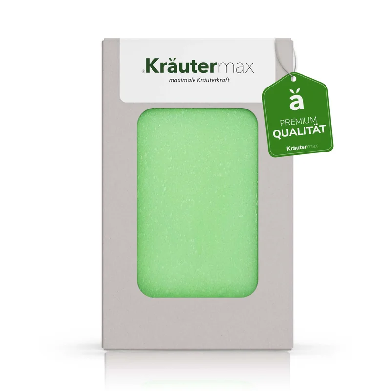 kraeutermax2282840
