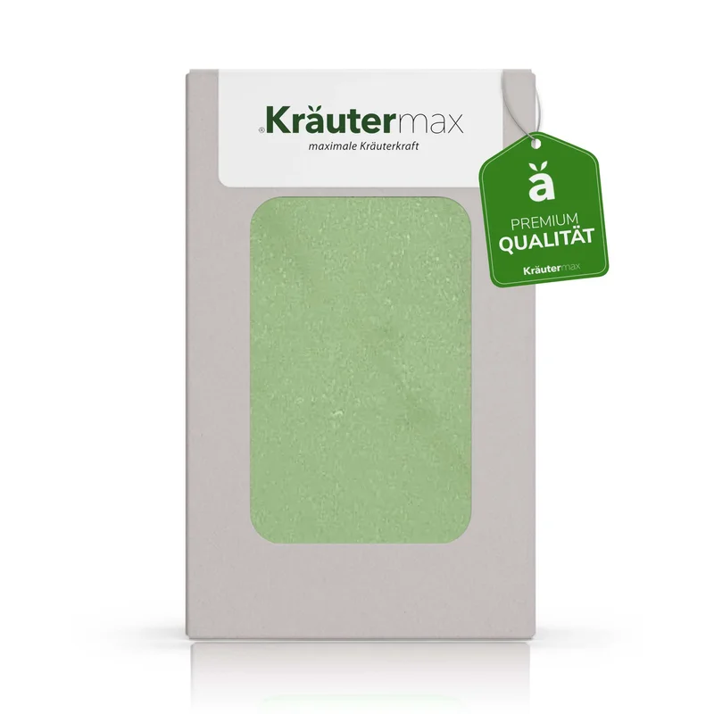 kraeutermax2282856