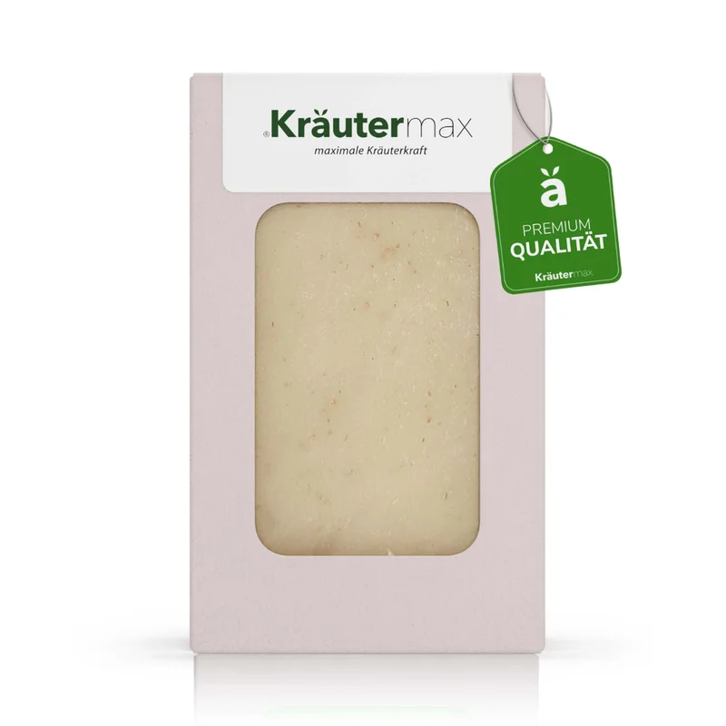 kraeutermax2282872