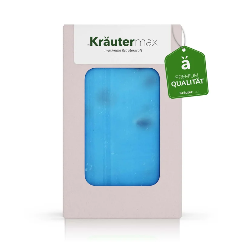 kraeutermax2282892