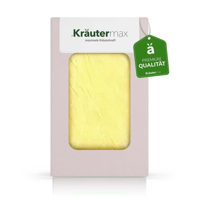kraeutermax2282910