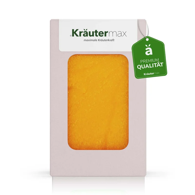 kraeutermax2282922