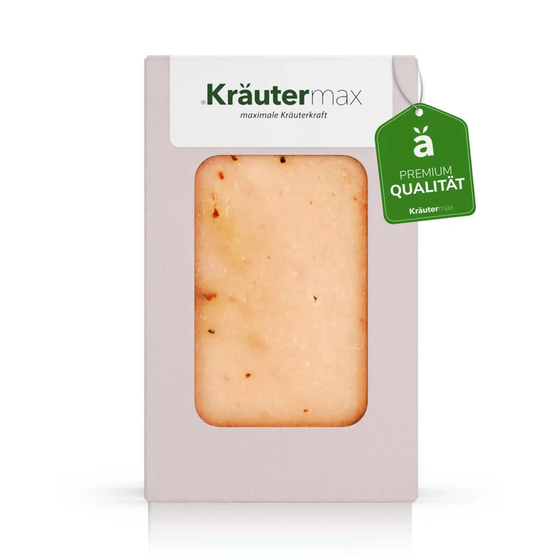 kraeutermax2282938